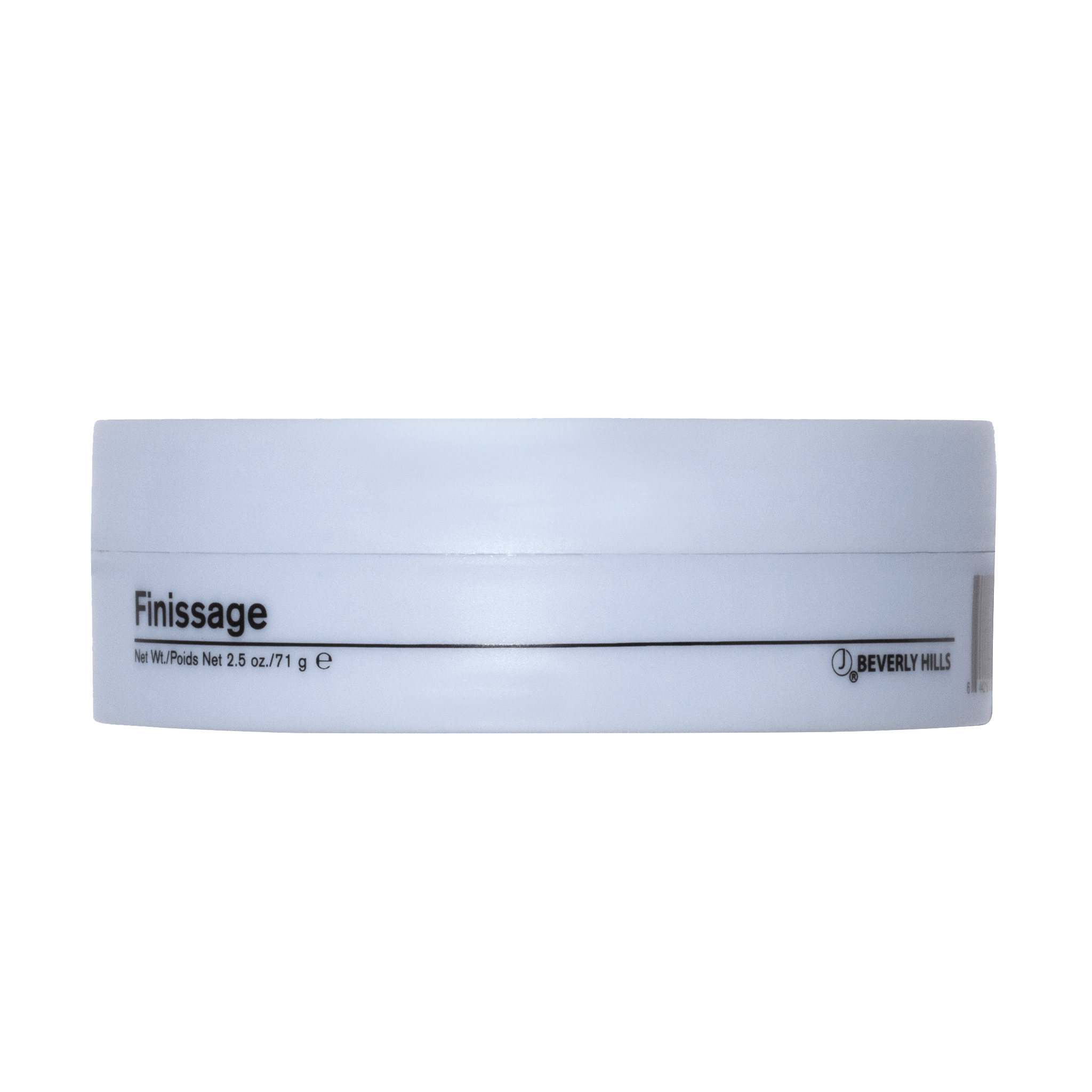 J Beverly Hills - Finissage - 71g