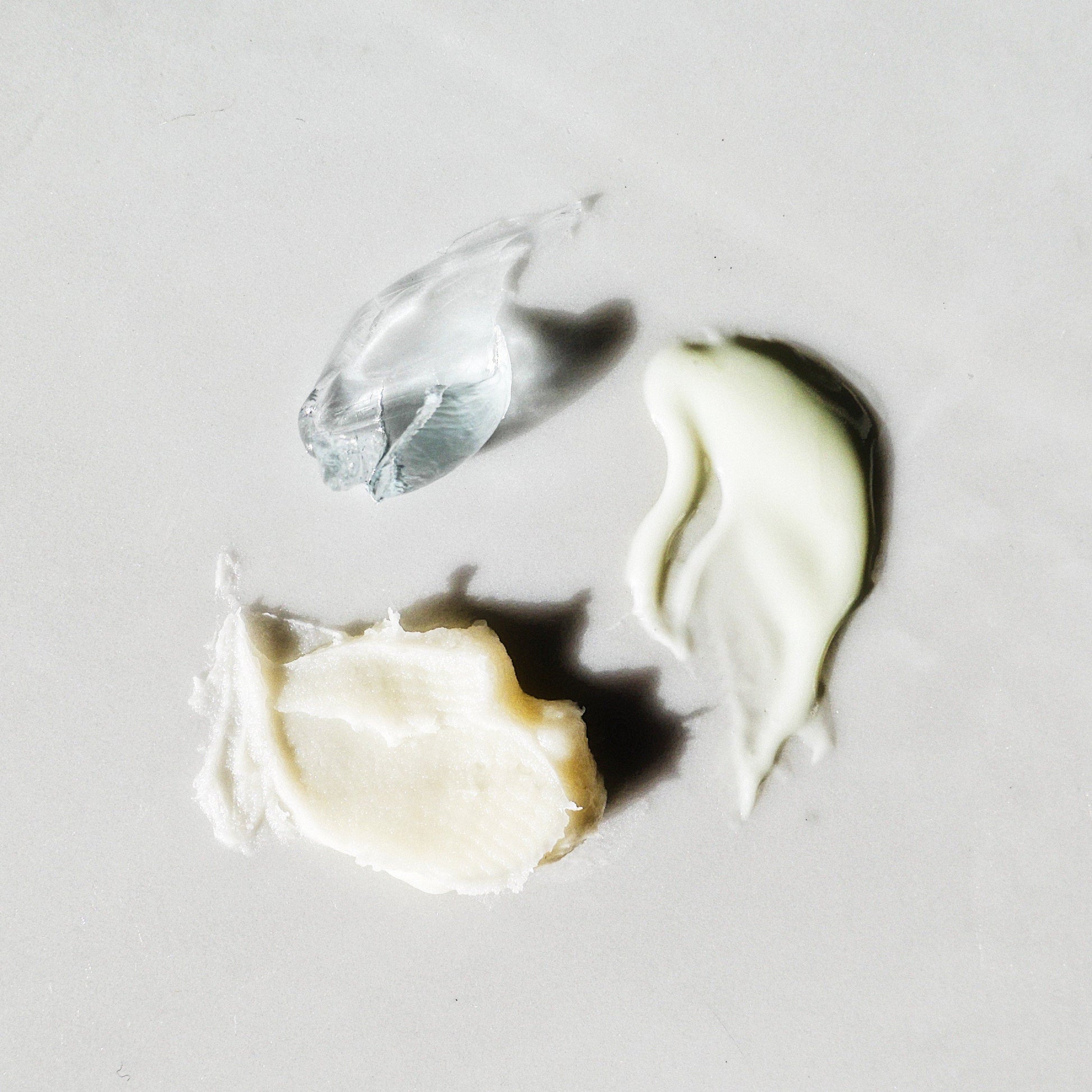 J Beverly Hills - Finissage - 71g