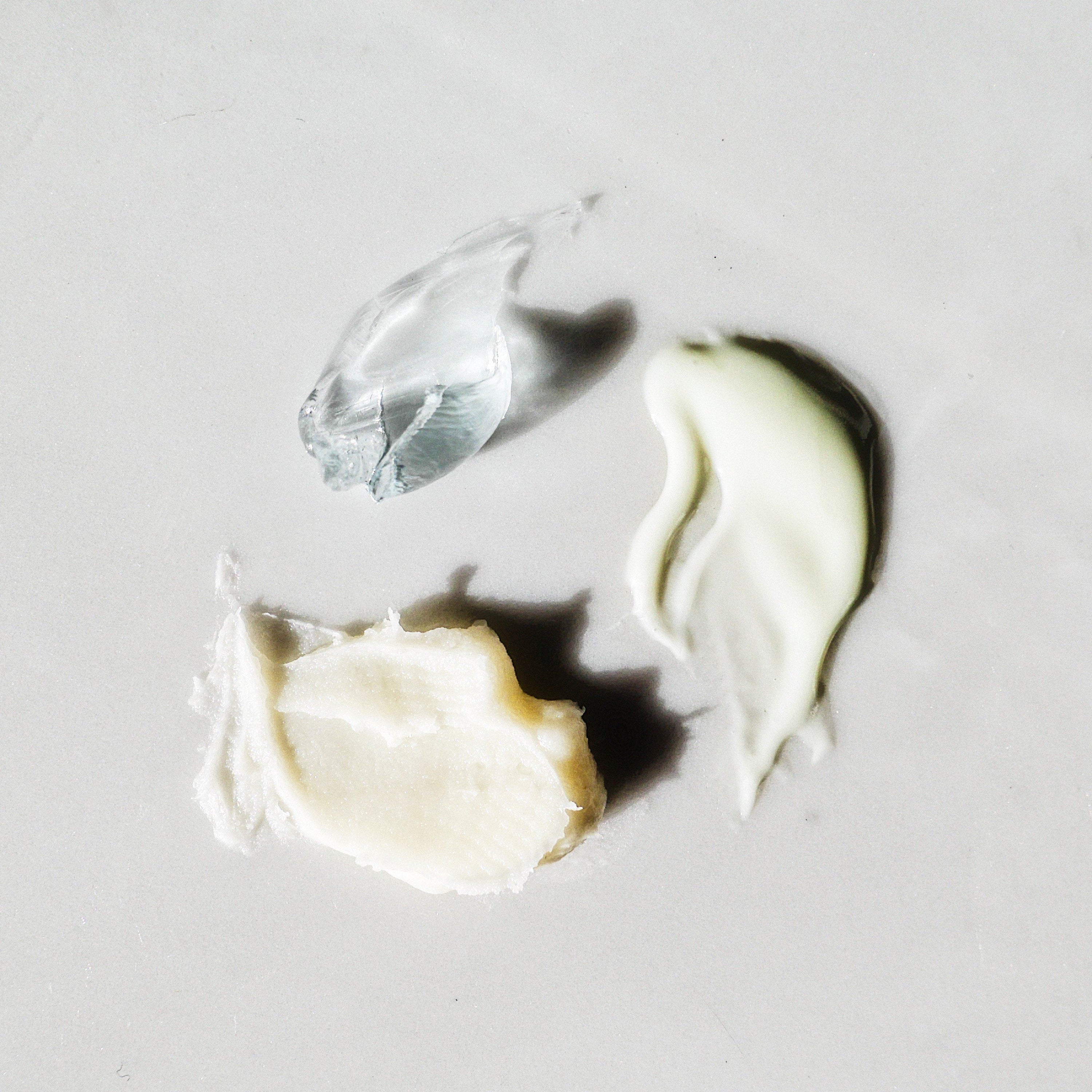 J Beverly Hills - Finissage - 71g