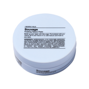 J Beverly Hills - Sauvage - 71g