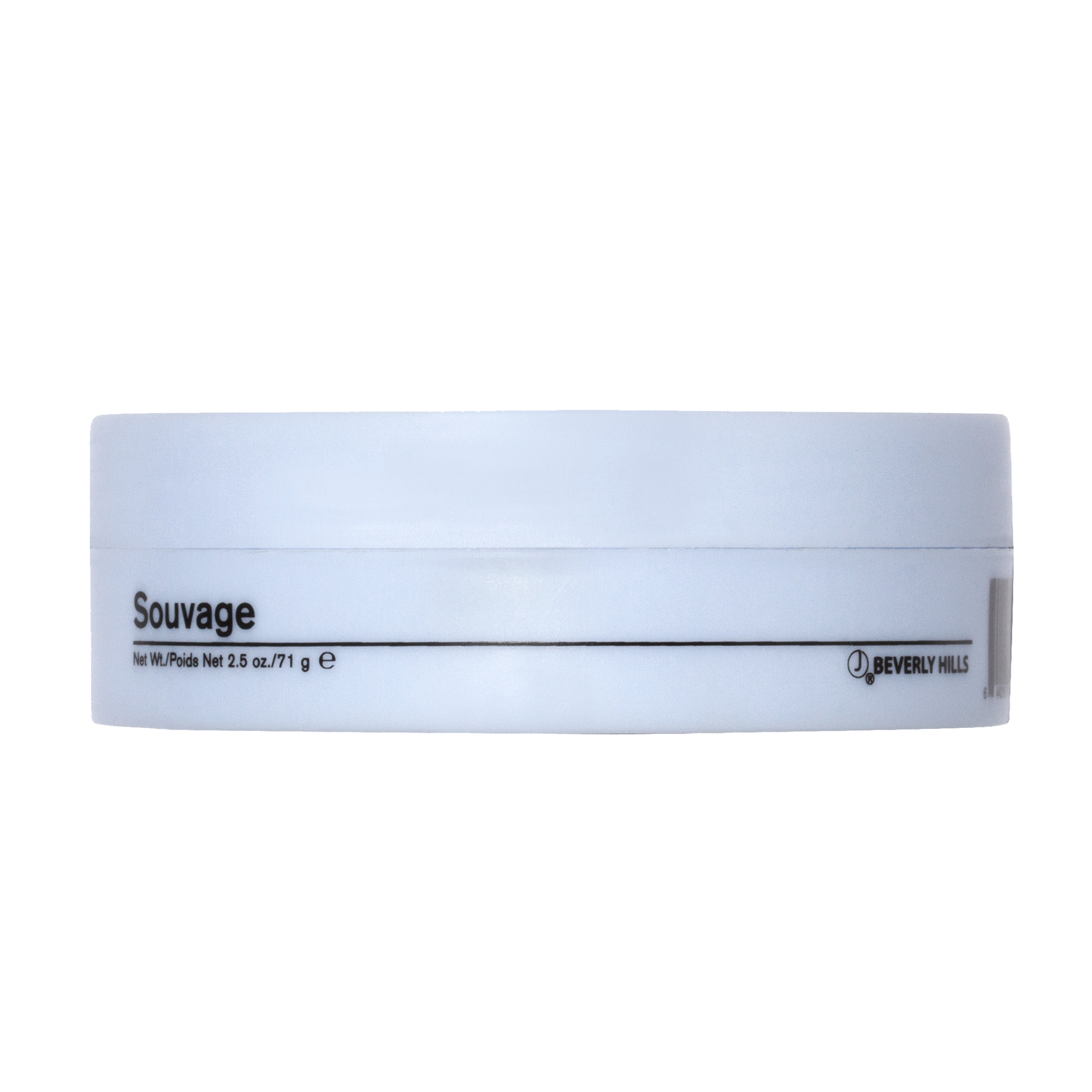 J Beverly Hills - Sauvage - 71g