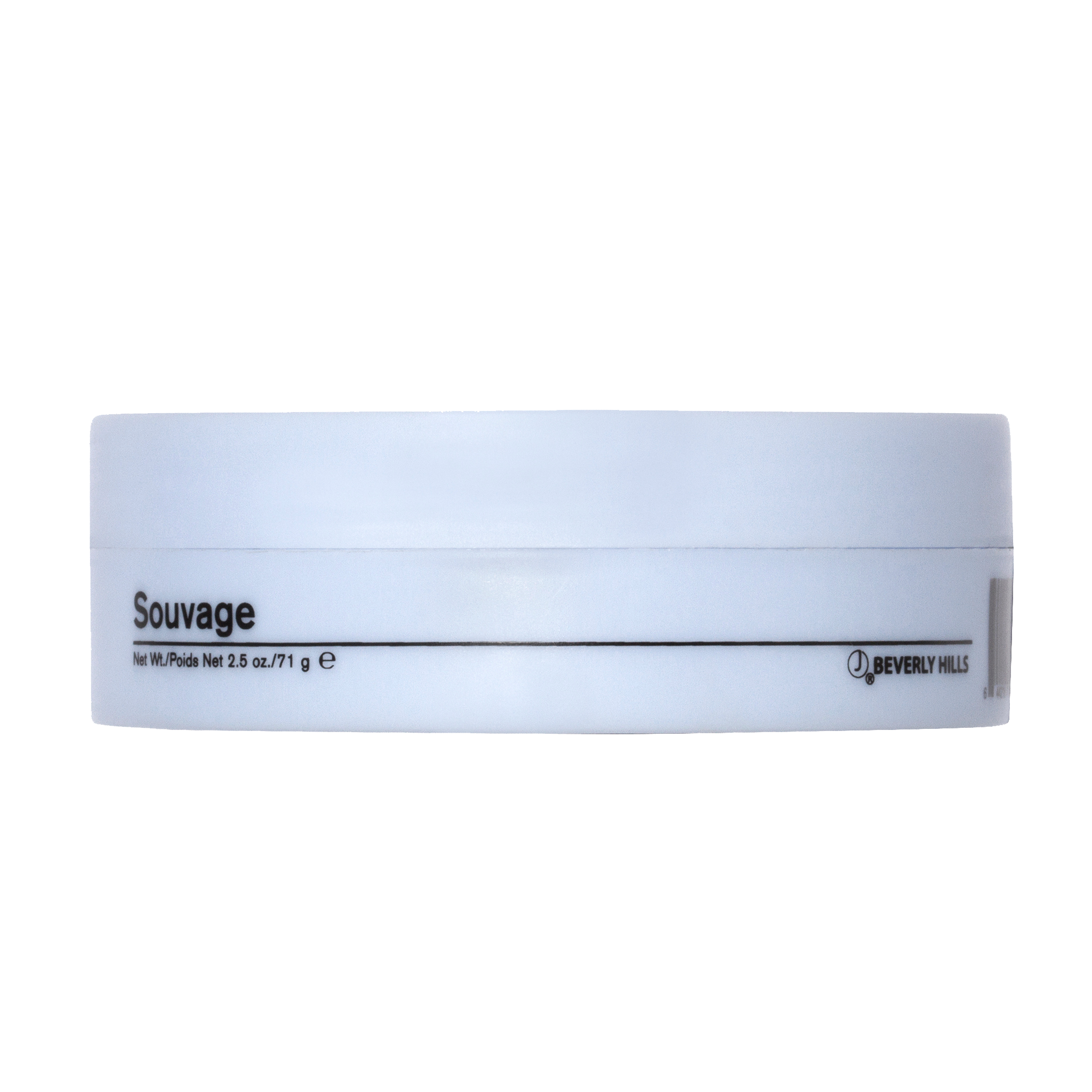 J Beverly Hills - Sauvage - 71g