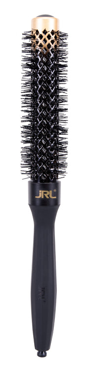 JRL - Cepillo Térmico Extra Largo - Ø25 148mm