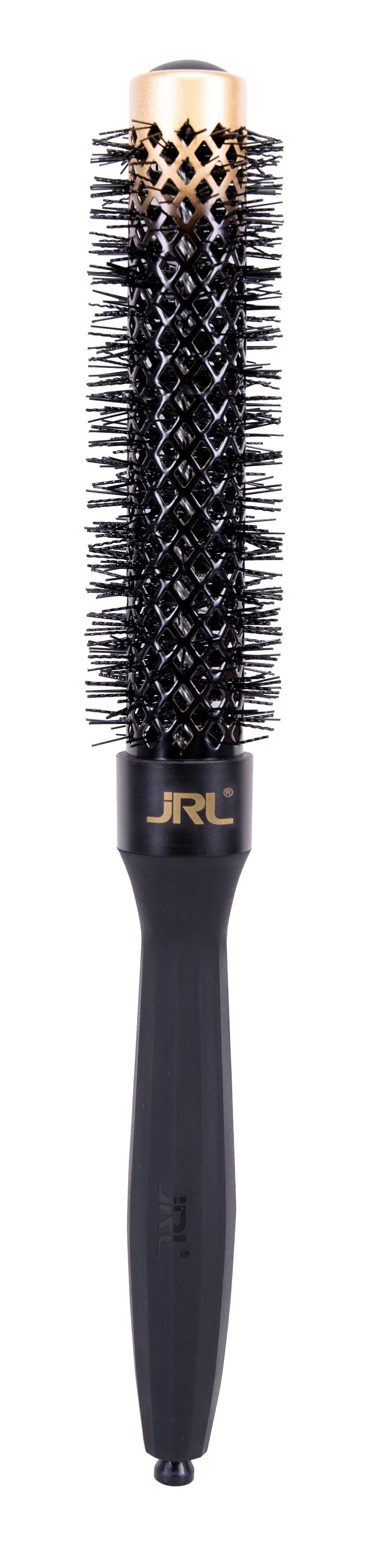JRL - Cepillo Térmico Extra Largo - Ø25 148mm