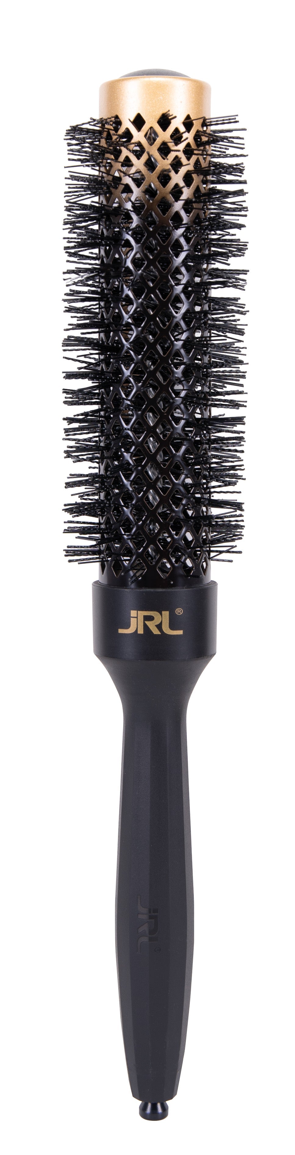 JRL - Cepillo Térmico Extra Largo - Ø32 148mm