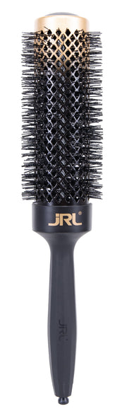 JRL - Cepillo Térmico Extra Largo - Ø43 148mm