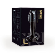 JRL - Onyx 2020C-B con Base de Carga Máquina de Corte - 1 ud.