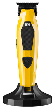 JRL - Pack Máquinas Diamante Amarillo