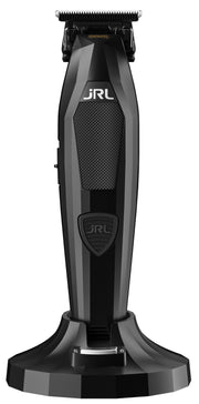 JRL - Pack Máquinas Diamante Negro
