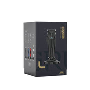 JRL - 3000CB-F Clipper Negra con Cuchilla Fade