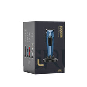 JRL - 3000CD-F Clipper Azul con Cuchilla Fade - 1 ud.