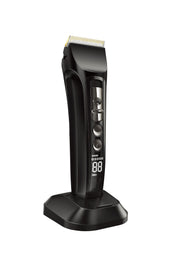 JRL - Fresh Fade 1040 - Clipper Profesional Inalámbrica