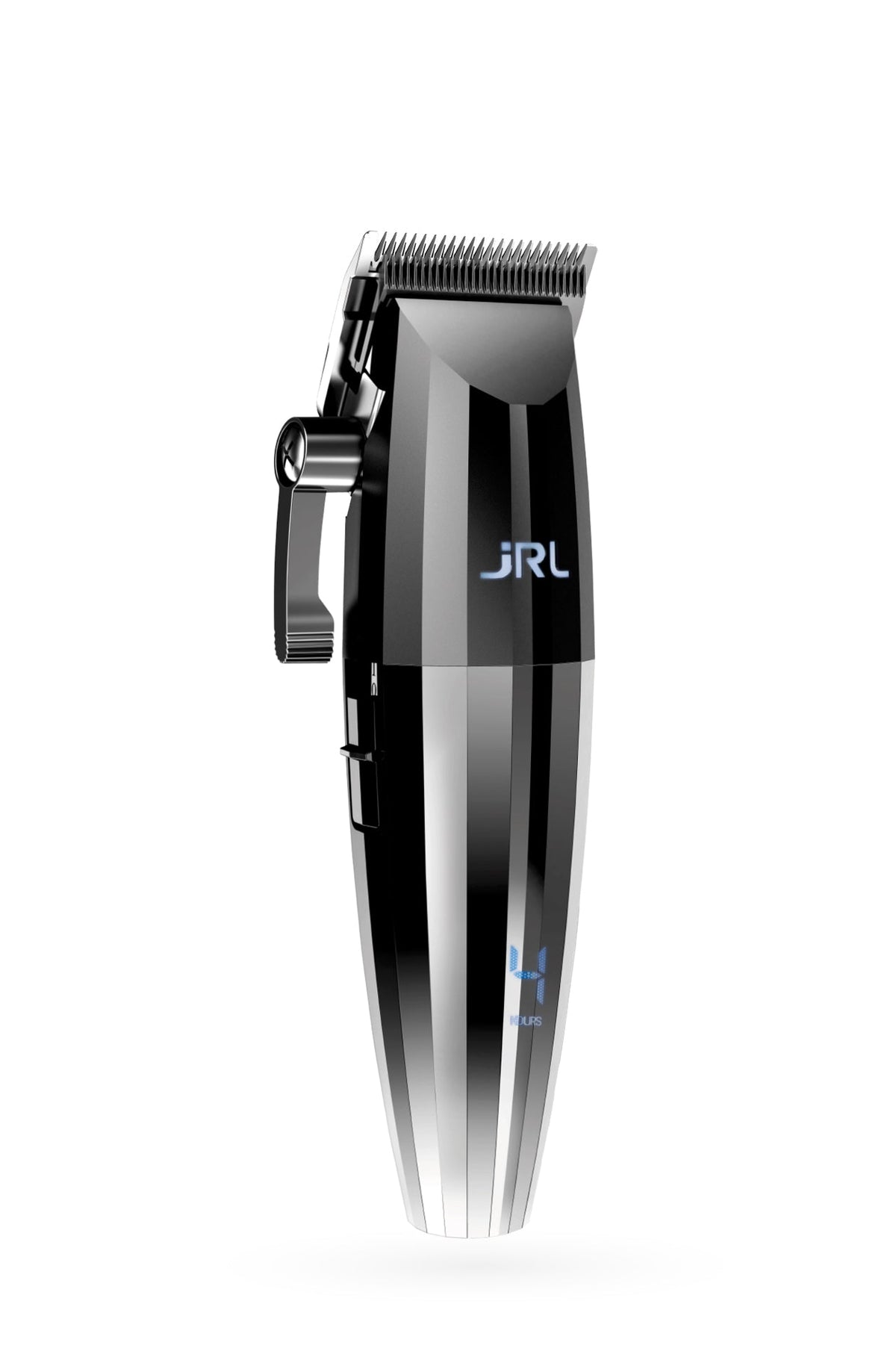 JRL - Fresh Fade 2020C Máquina de Corte - 1 ud.