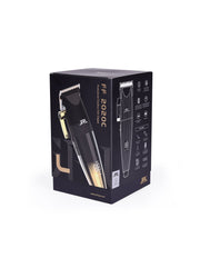 JRL - Fresh Fade 2020C-G Gold - Máquina de Corte