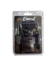 JRL - EZ-Gap Fade Precision Blade para Diamante Clipper