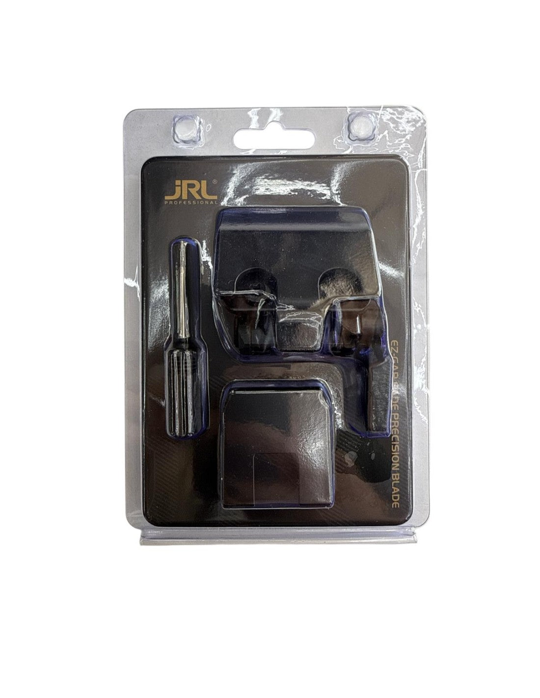 JRL - EZ-Gap Fade Precision Blade para Diamante Clipper