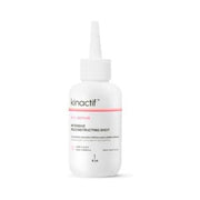 KINACTIF Nº1 NUTRITION Intensive Nourishing Shot - KIN Cosmetics