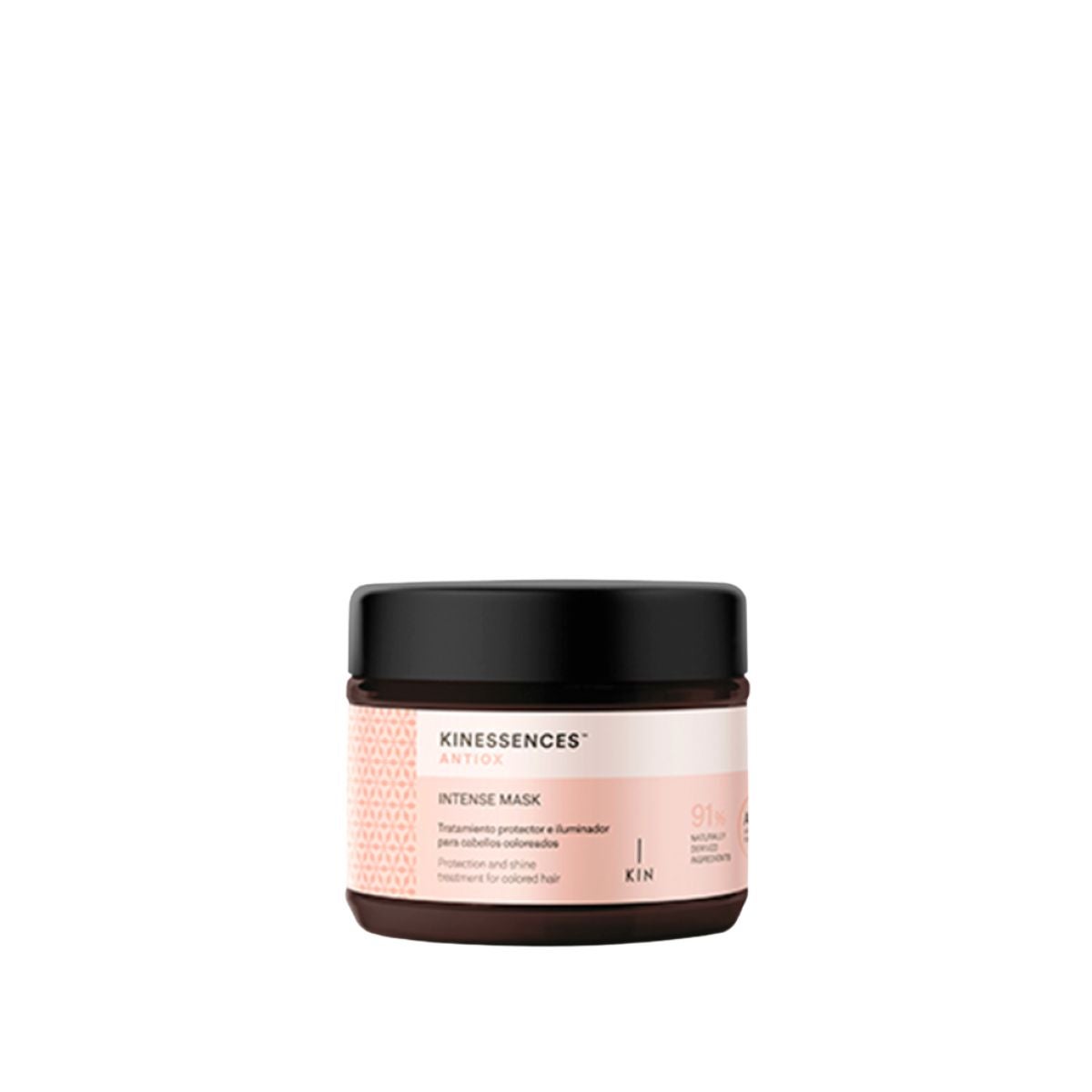 Kin Cosmetics - Kinessences Antiox Intense Mascarilla