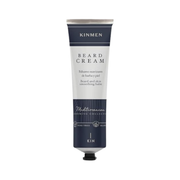 KINMEN BEARD CREAM 50ml
