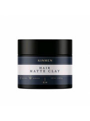 HAIR MATTE CLAY 100ml