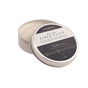 Kin Cosmetics - Kinmen Hair Fiber Paste - 100ml