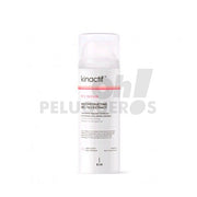KINACTIF RECONSTRUCTING MELTING EXTRACT - KIN Cosmetics