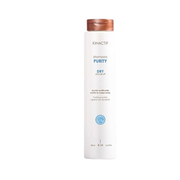 Purity Shampoo - Dry Dandruff 300ml