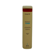 Calm Shampoo 300ml