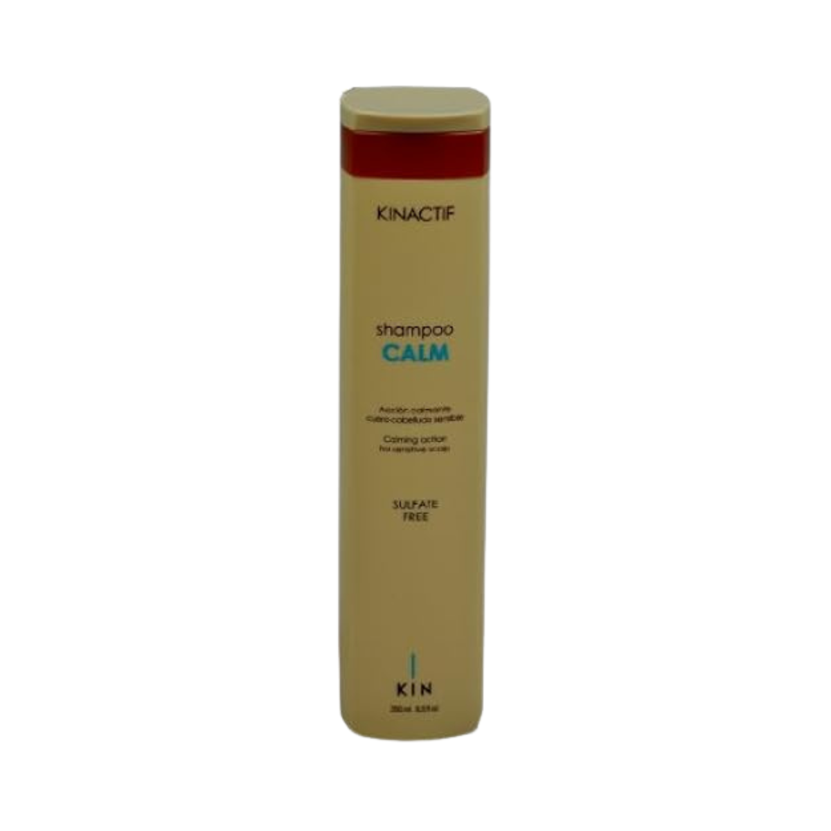 Calm Shampoo 300ml