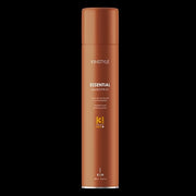 Essential HairSpray 500ml KinStyle