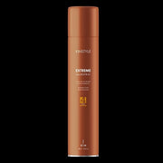 Extreme HairSpray 500ml KinStyle