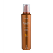 Essential Mousse 300ml KinStyle