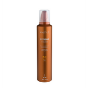 Extreme Mousse 300ml KinStyle