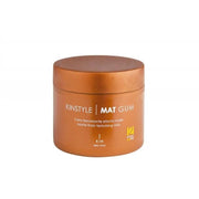 Mat Gum 100ml KinStyle