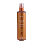 Thermic Spray 200ml KinStyle