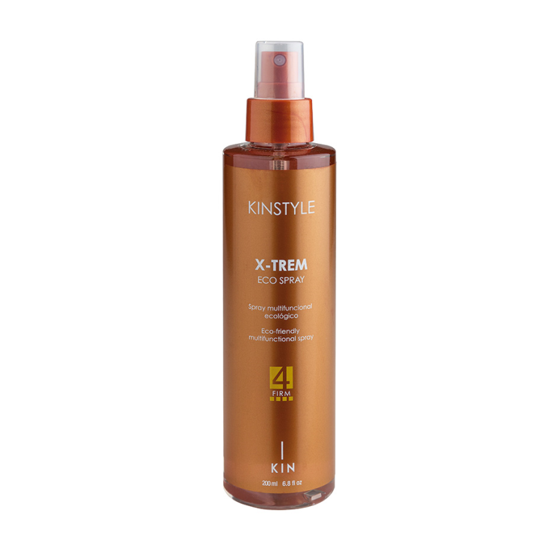 X-Treme Eco Spray 200ml KinStyle