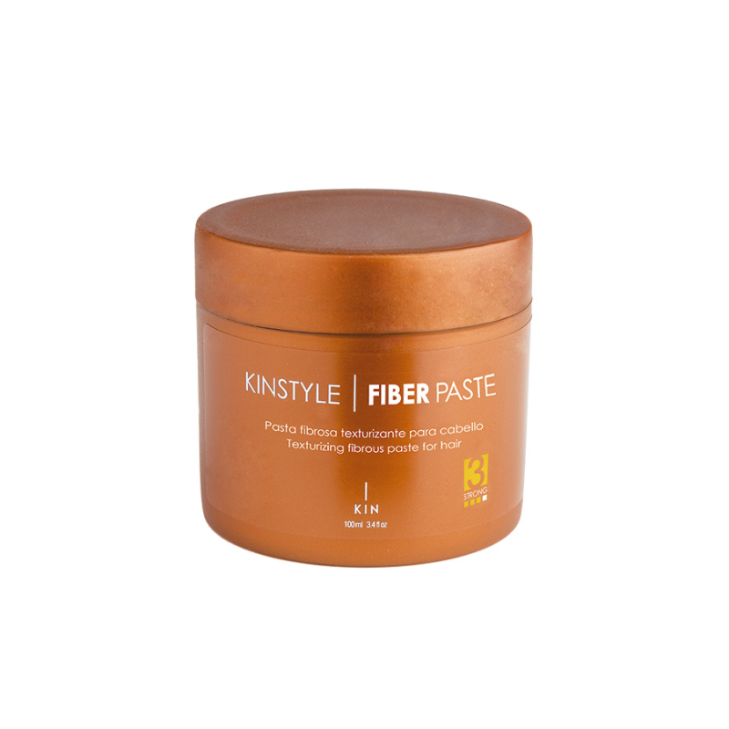 Fiber Paste 100ml KinStyle