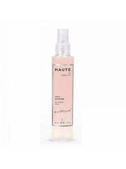 Kin Cosmetics - Haute Hair Shimmer - 150ml