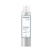 HAUTE DRY SHAMPOO & VOLUME POWDER - KIN Cosmetics