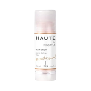 Kin Cosmetics - Haute Wax Stick - 50ml