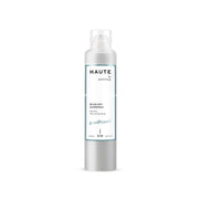 Kin Cosmetics - Haute Blow Dry Hairspray - 300ml