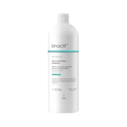Kin Cosmetics - Kin Nº8 Scalp Daily Soothing Champú - 1L