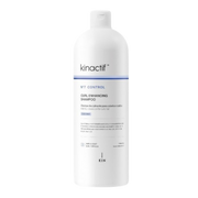 Kin Cosmetics - Curl Champú - 1000ml