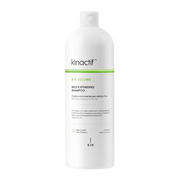 Kin Cosmetics - Force Champú - 1000ml
