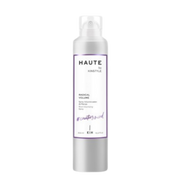 Kin Cosmetics - Kinstyle Haute Radical Volume - 300ml