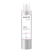 Kin Cosmetics - Haute Essential Hairspray - 300ml