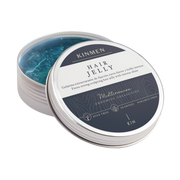 Kin Cosmetics - Kinmen Hair Jelly - 100ml