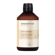 Kin Cosmetics - Hydration Nutrition & Shine - Tratamiento Capilar