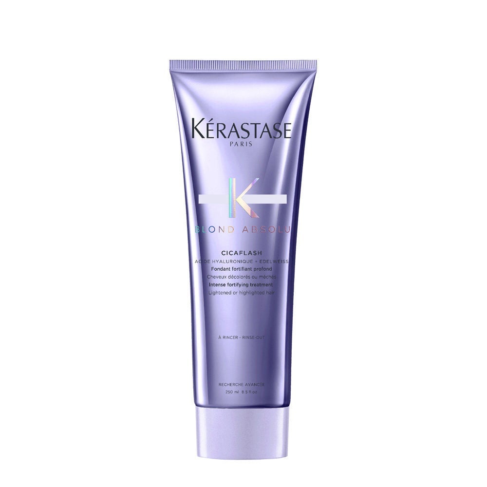 Kérastase - Blond Absolu Cicaflash