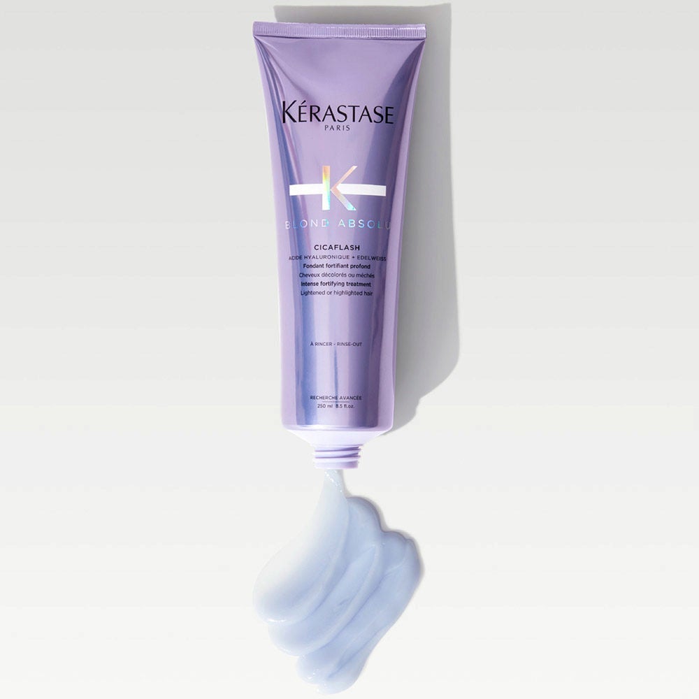 Kérastase - Blond Absolu Cicaflash